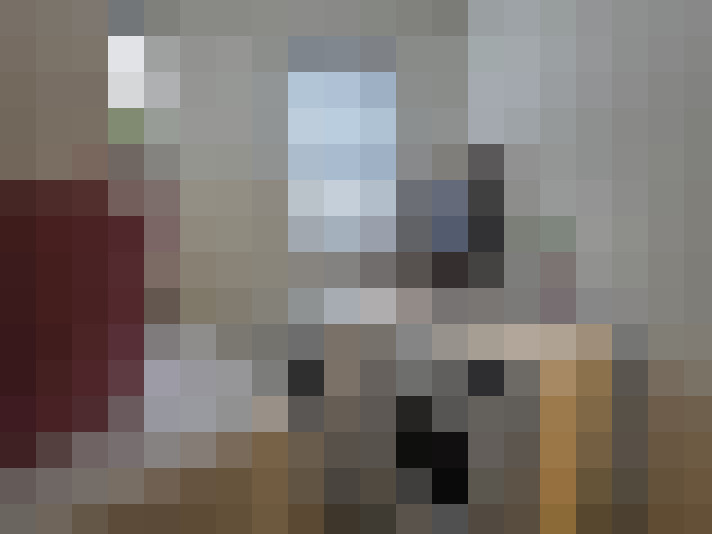  / #15