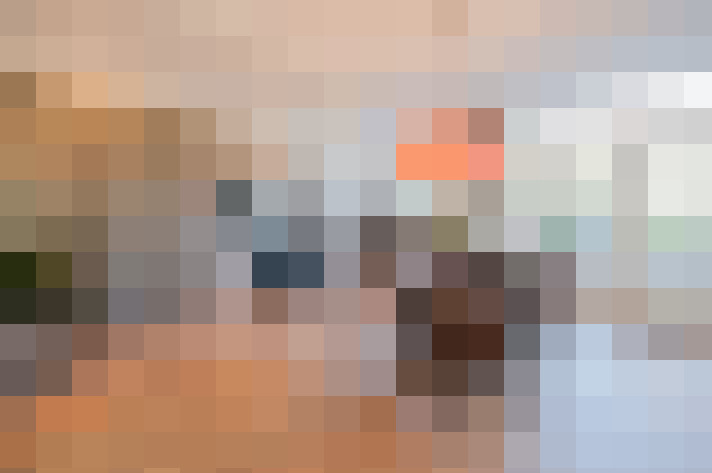  / #16