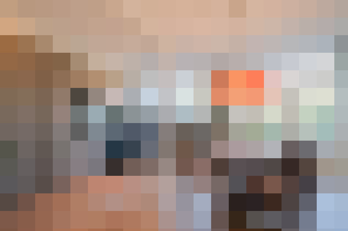  / #14