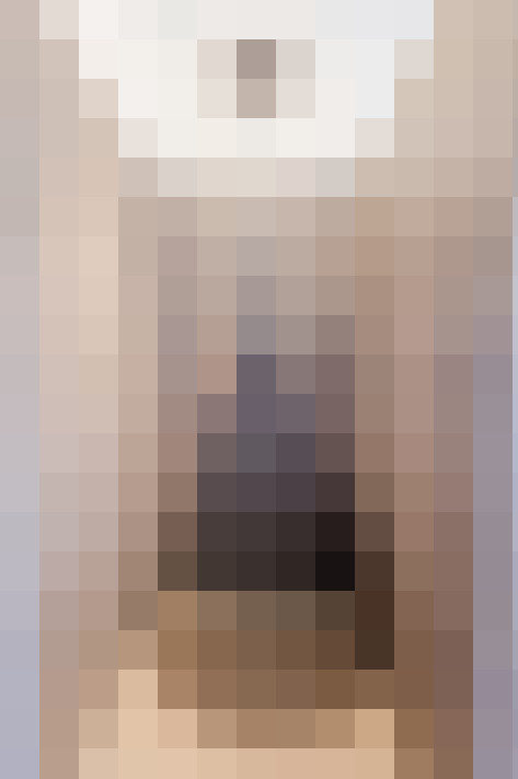  / #22