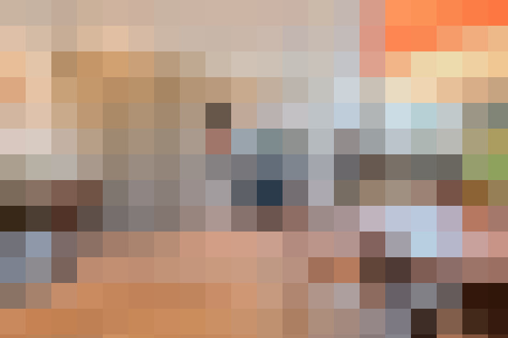  / #15