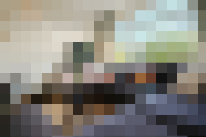  / #18