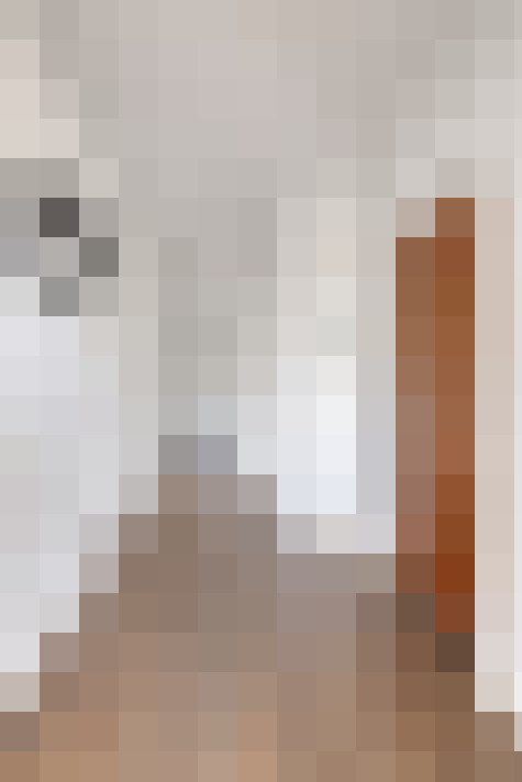 / #9