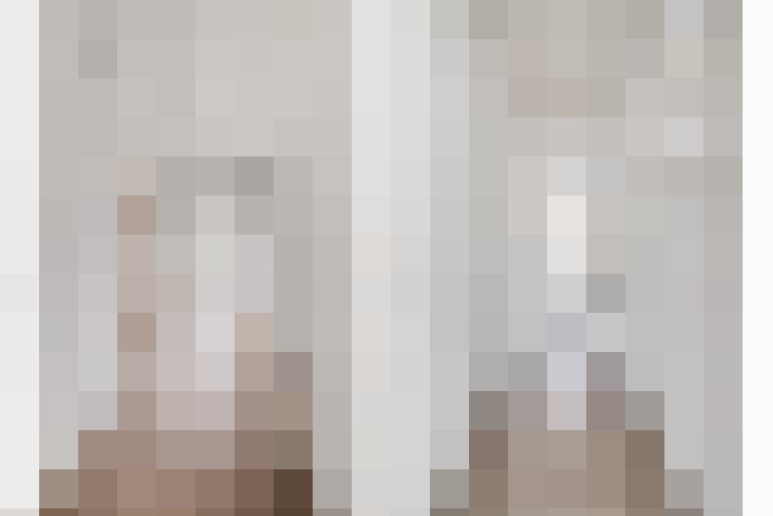  / #18