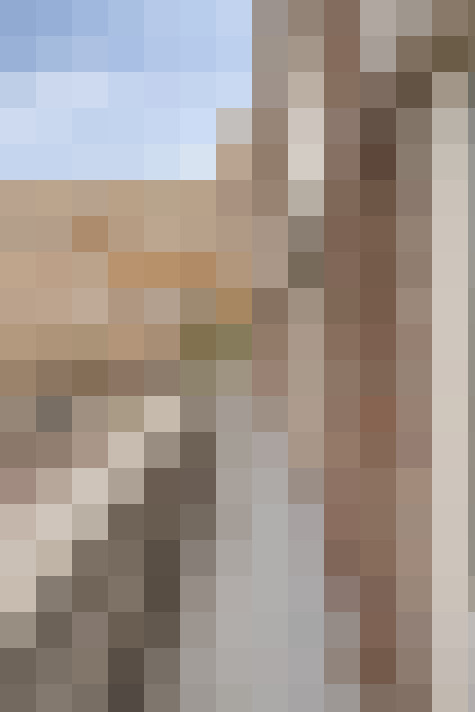  / #20