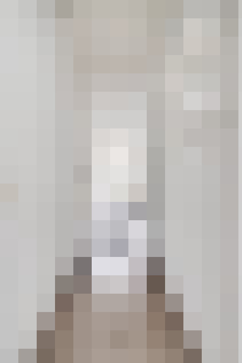  / #19