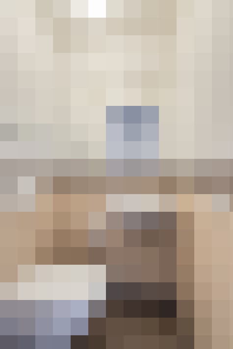  / #17