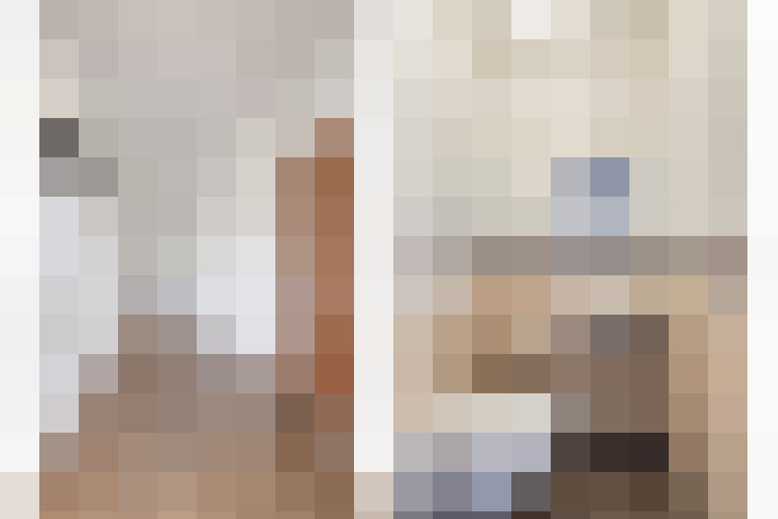  / #16