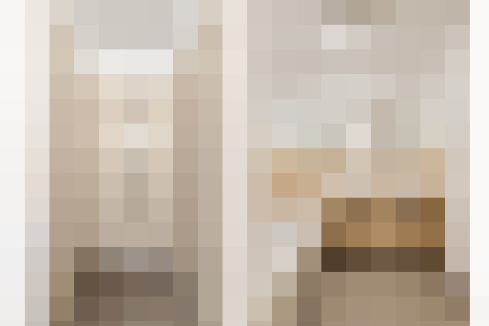 / #15