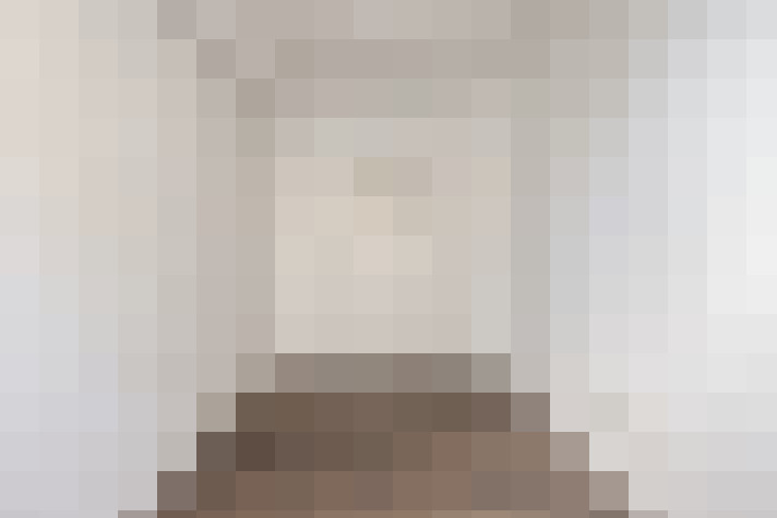  / #11