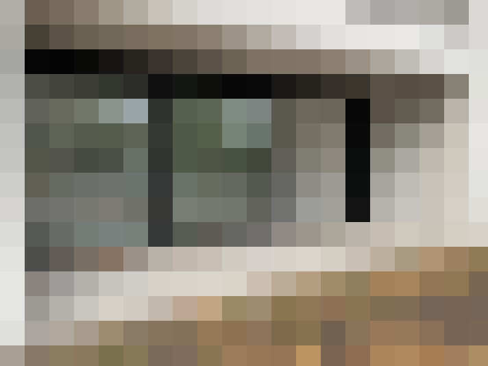  / #8