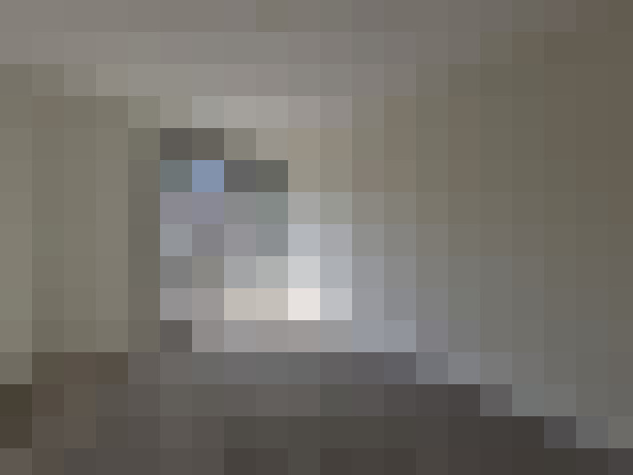  / #8