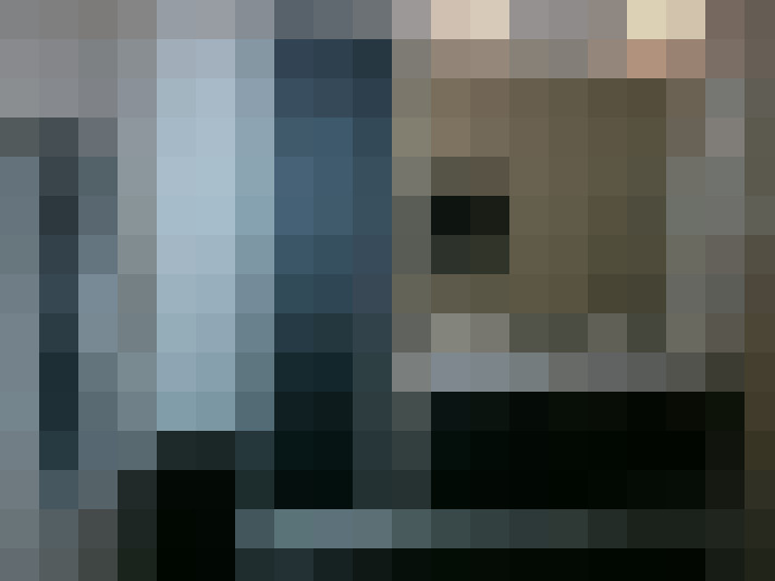  / #14