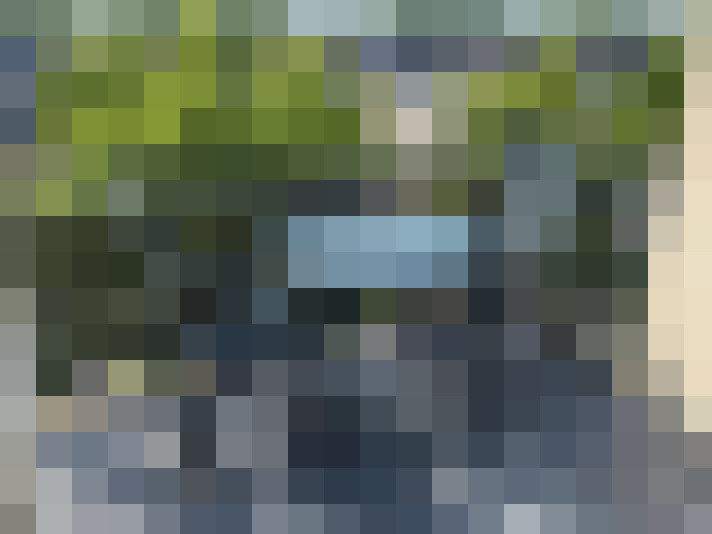  / #16