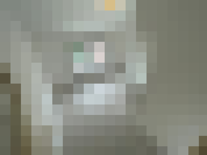  / #12