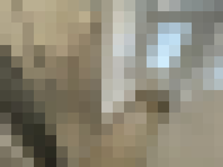  / #8