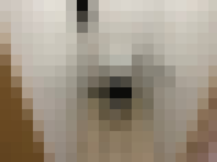 / #9