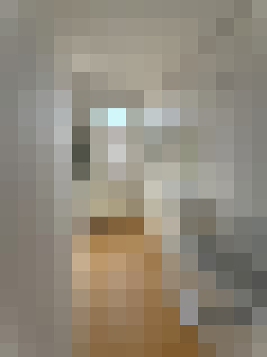 / #8