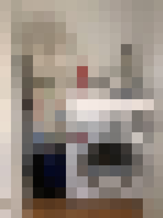  / #17