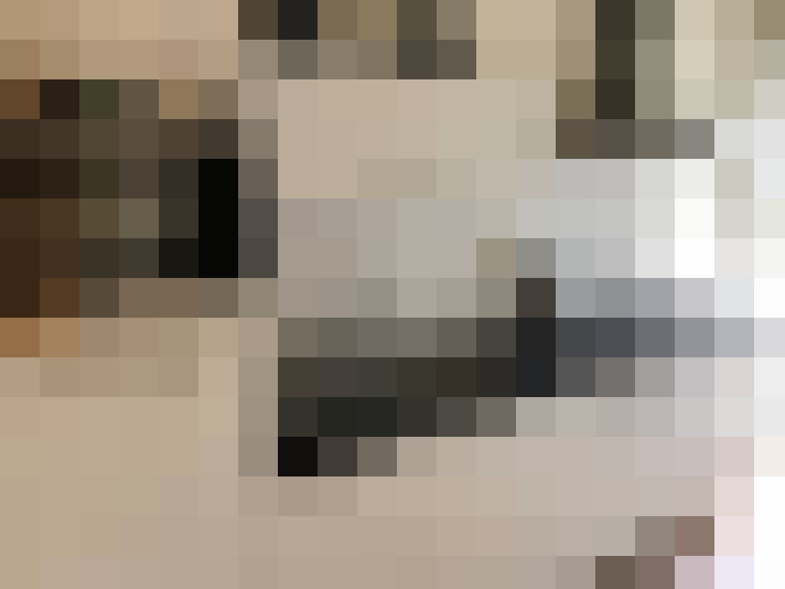  / #12