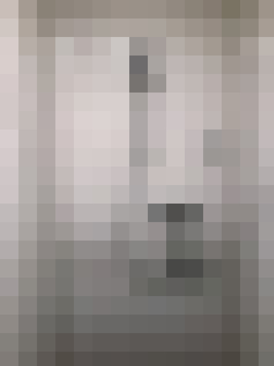 / #19