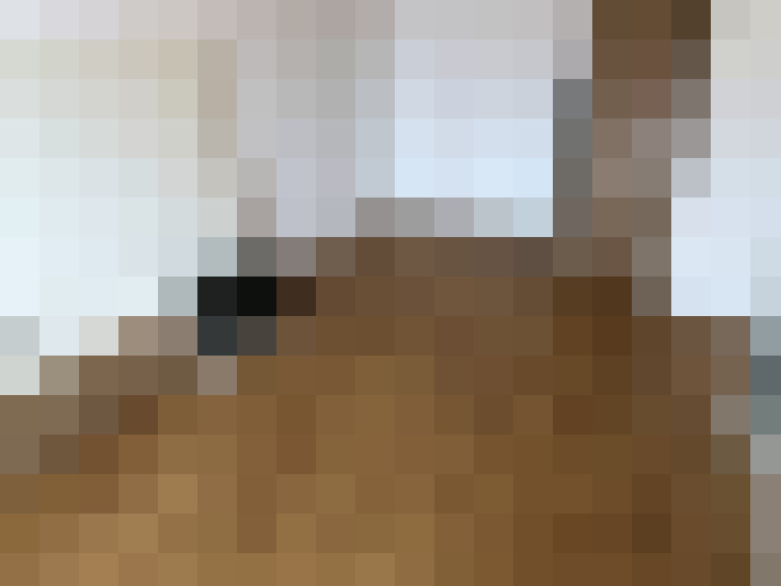  / #22
