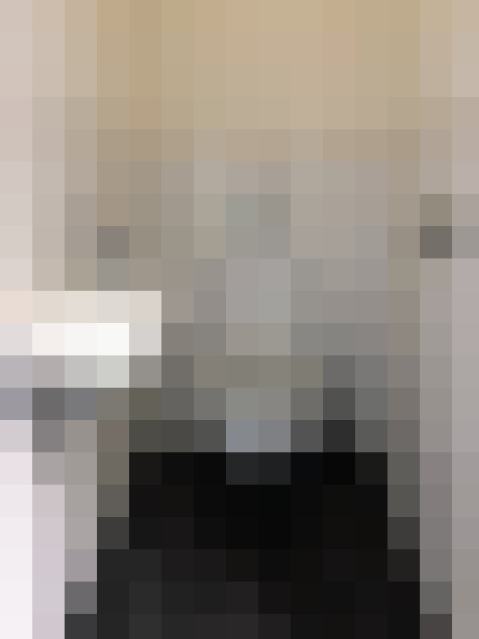  / #16