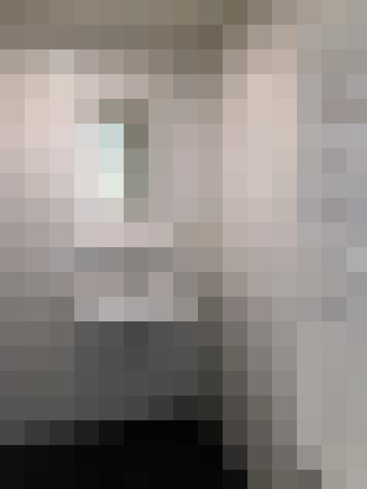  / #18