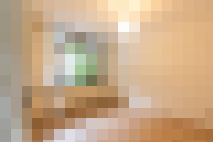  / #16