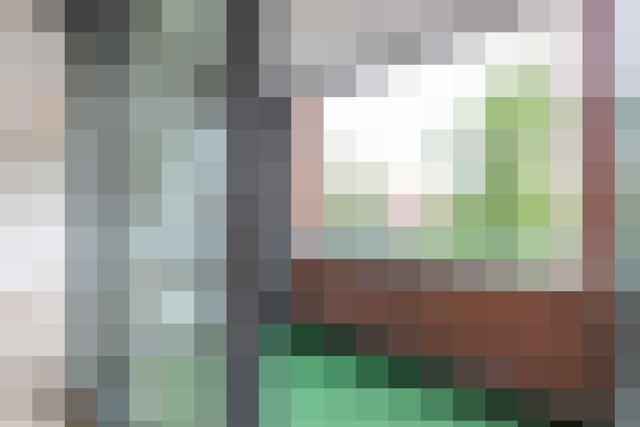  / #18