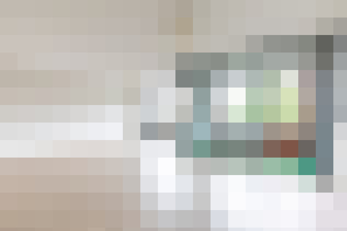  / #12