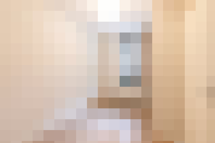  / #17