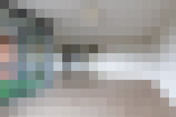  / #14