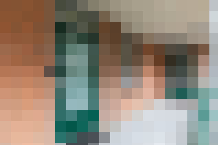  / #8