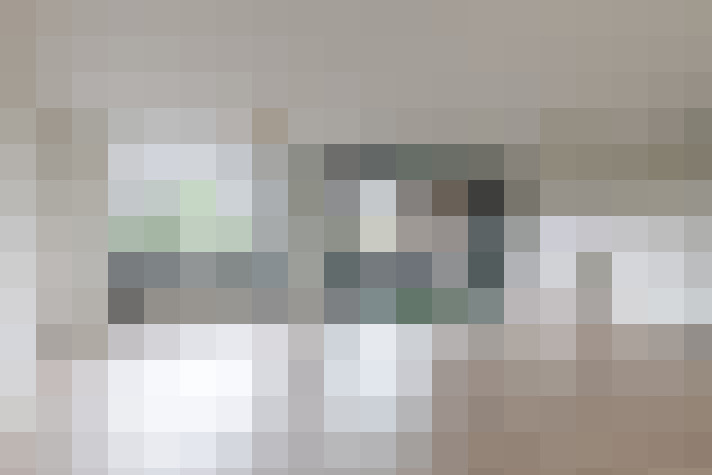  / #9