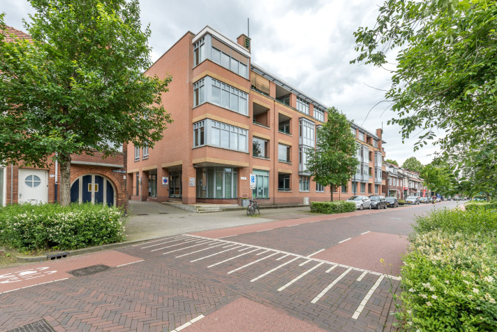 Appartement in Eindhoven