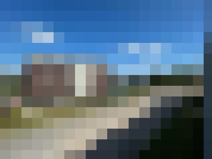  / #16