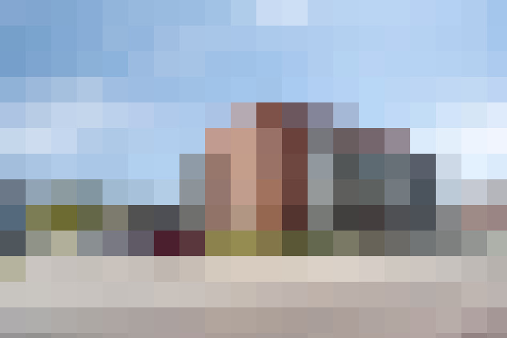  / #20