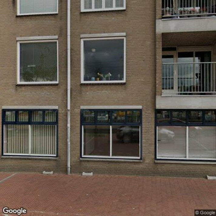 Bekijk foto 1/1 van room in Delft