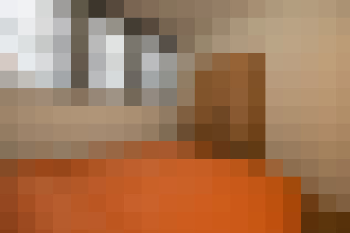  / #15