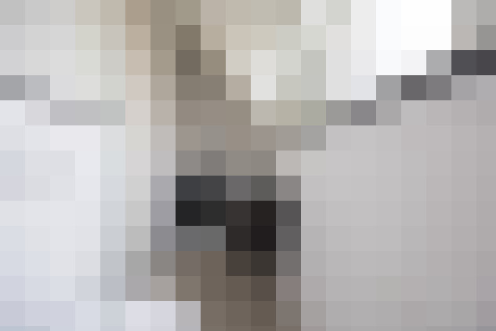  / #17