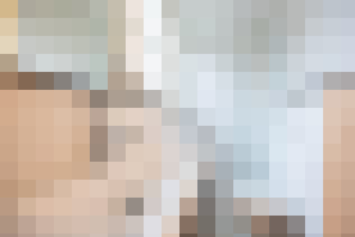  / #16