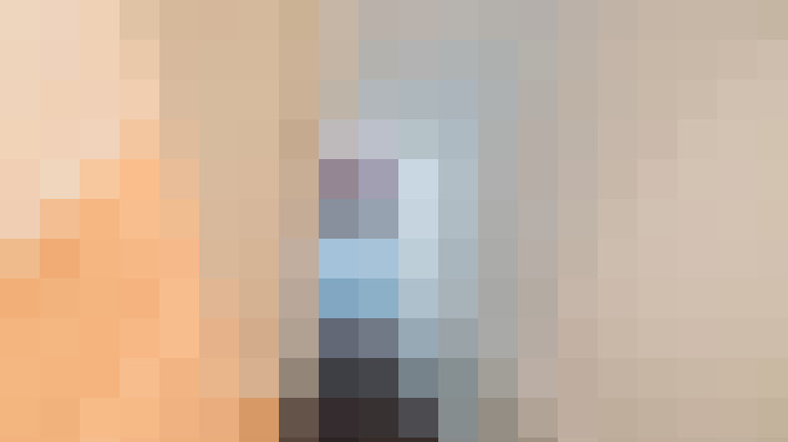  / #22