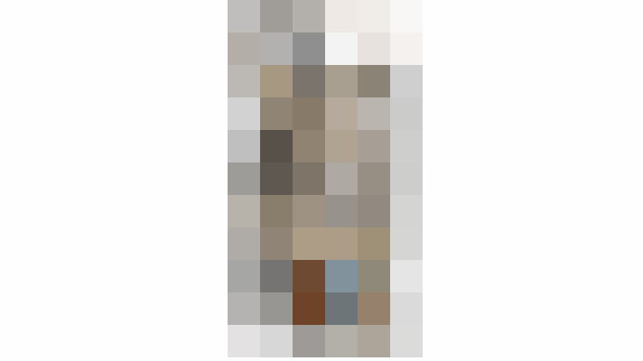  / #24