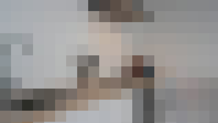  / #18