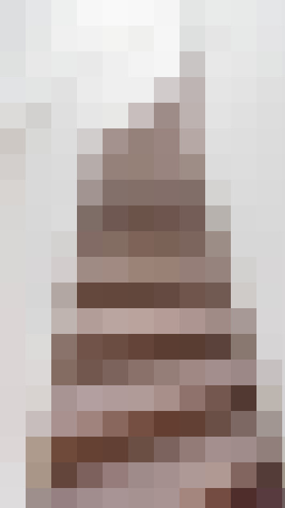  / #21