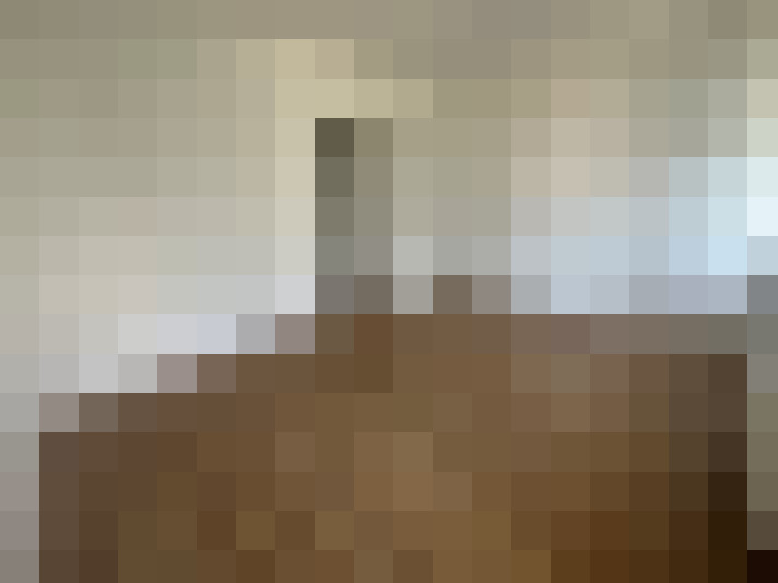  / #13