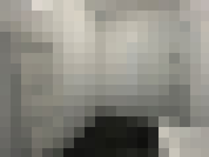  / #22