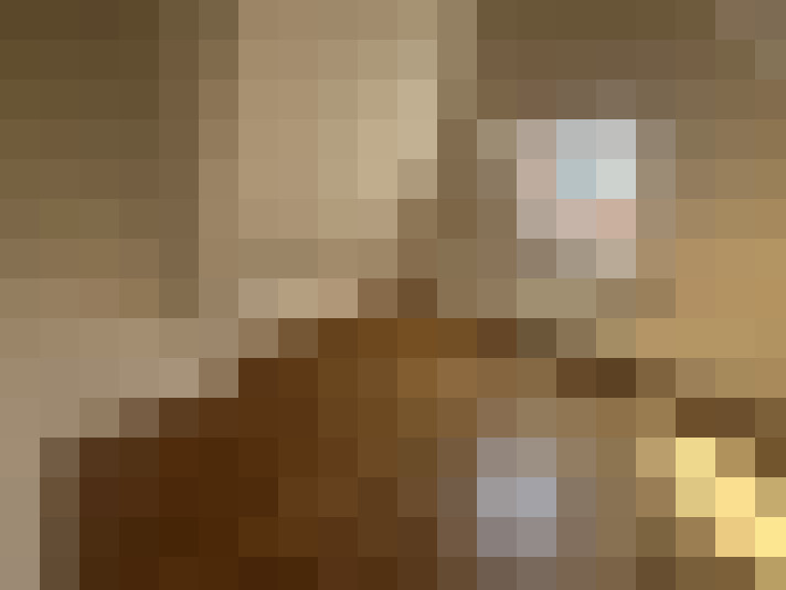  / #18