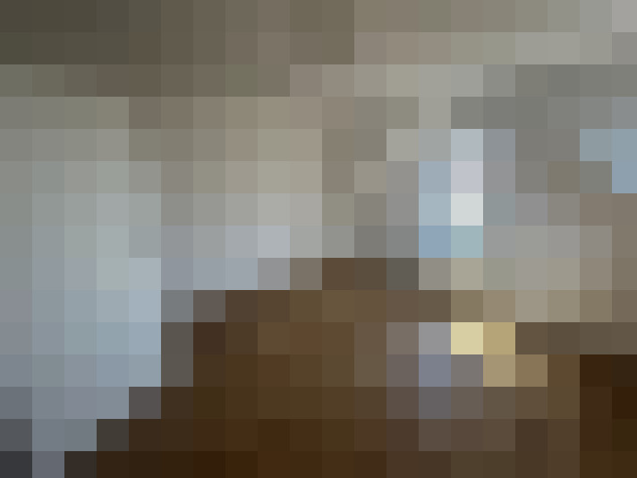  / #16